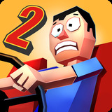 bszb体育APP官方下载