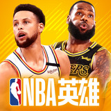 welcome天天彩票网