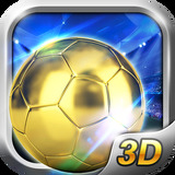 六合宝曲229333COM