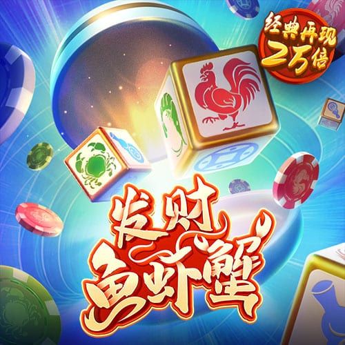 m6手机网页版登录(官方)