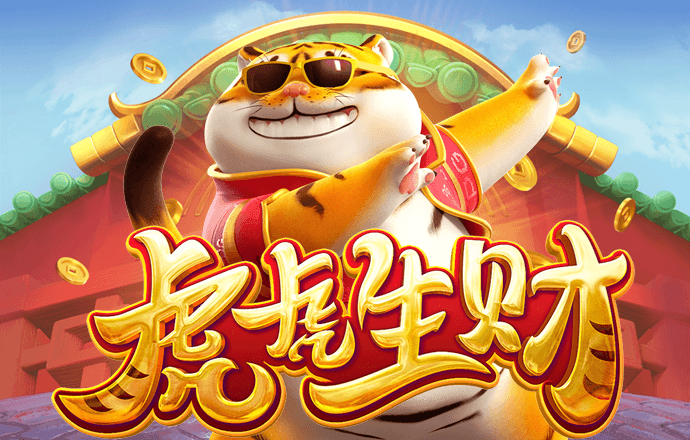 ng28相信品牌的力量注册入口