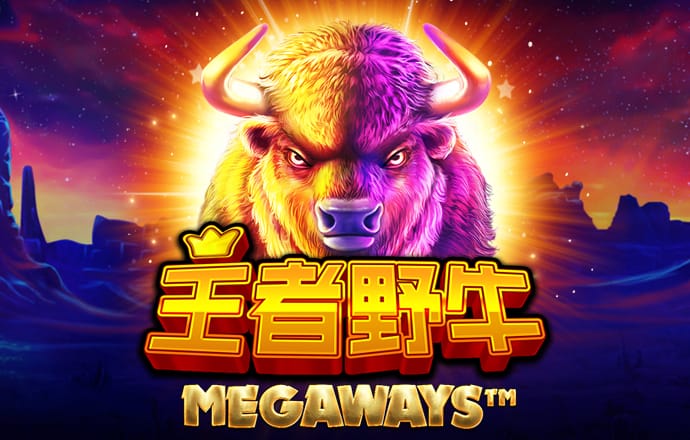 c7c7娱乐平台ios