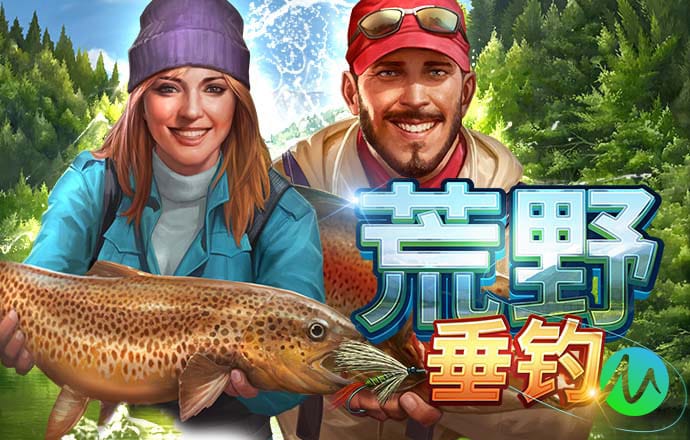 澳门4949图库免费资料大全