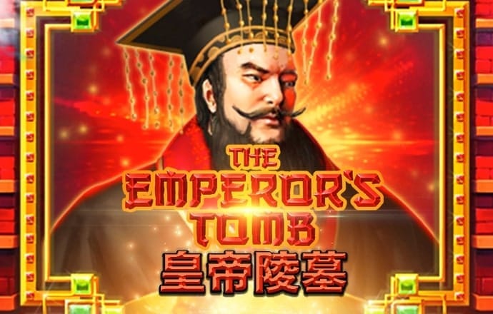 多宝体育app平台下载官网
