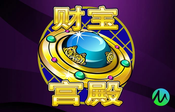 博鱼综合体育app官网