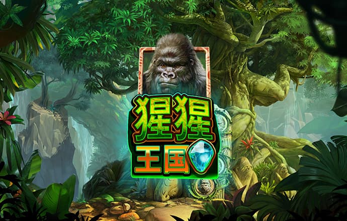 九游体育免费下载安装