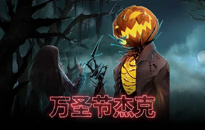 ag尊龙凯时集团