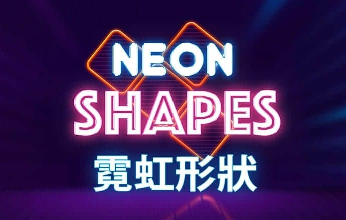 beat·365手机版